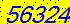 Verification Code(New Window)