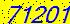 Verification Code(New Window)