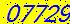 Verification Code(New Window)