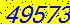 Verification Code(New Window)