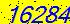 Verification Code(New Window)