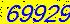 Verification Code(New Window)