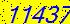 Verification Code(New Window)
