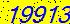 Verification Code(New Window)
