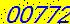 Verification Code(New Window)
