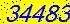 Verification Code(New Window)
