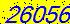 Verification Code(New Window)