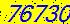 Verification Code(New Window)