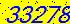 Verification Code(New Window)