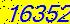 Verification Code(New Window)