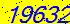 Verification Code(New Window)