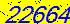 Verification Code(New Window)