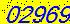 Verification Code(New Window)