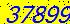 Verification Code(New Window)