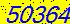 Verification Code(New Window)