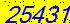 Verification Code(New Window)