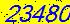 Verification Code(New Window)