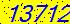 Verification Code(New Window)