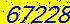 Verification Code(New Window)