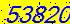 Verification Code(New Window)