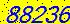 Verification Code(New Window)