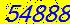 Verification Code(New Window)