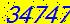Verification Code(New Window)