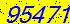 Verification Code(New Window)