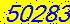 Verification Code(New Window)