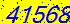 Verification Code(New Window)