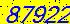 Verification Code(New Window)