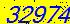 Verification Code(New Window)