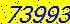 Verification Code(New Window)