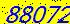 Verification Code(New Window)