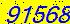 Verification Code(New Window)