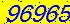 Verification Code(New Window)