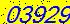 Verification Code(New Window)