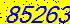 Verification Code(New Window)