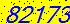 Verification Code(New Window)