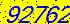Verification Code(New Window)