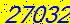 Verification Code(New Window)