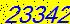 Verification Code(New Window)