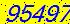Verification Code(New Window)