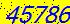 Verification Code(New Window)