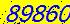 Verification Code(New Window)