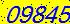Verification Code(New Window)