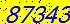 Verification Code(New Window)