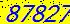 Verification Code(New Window)