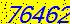 Verification Code(New Window)