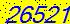 Verification Code(New Window)